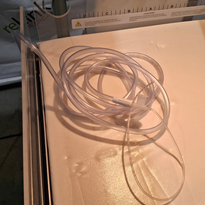 Draeger Medical Draeger Medical Resuscitaire Radiant Infant Warmer Infant Warmers and Incubators reLink Medical