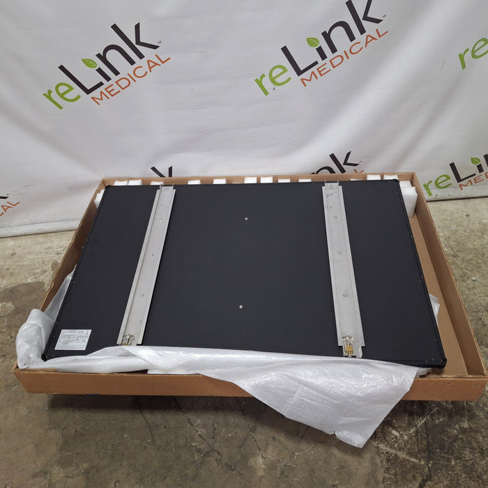 Perceptual Testing, Inc. Perceptual Testing, Inc. Vision Coach Interactive Light Board Fitness and Rehab Equipment reLink Medical