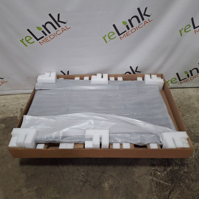 Perceptual Testing, Inc. Perceptual Testing, Inc. Vision Coach Interactive Light Board Fitness and Rehab Equipment reLink Medical