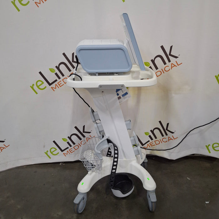 Philips Respironics V60 BiPAP Ventilator