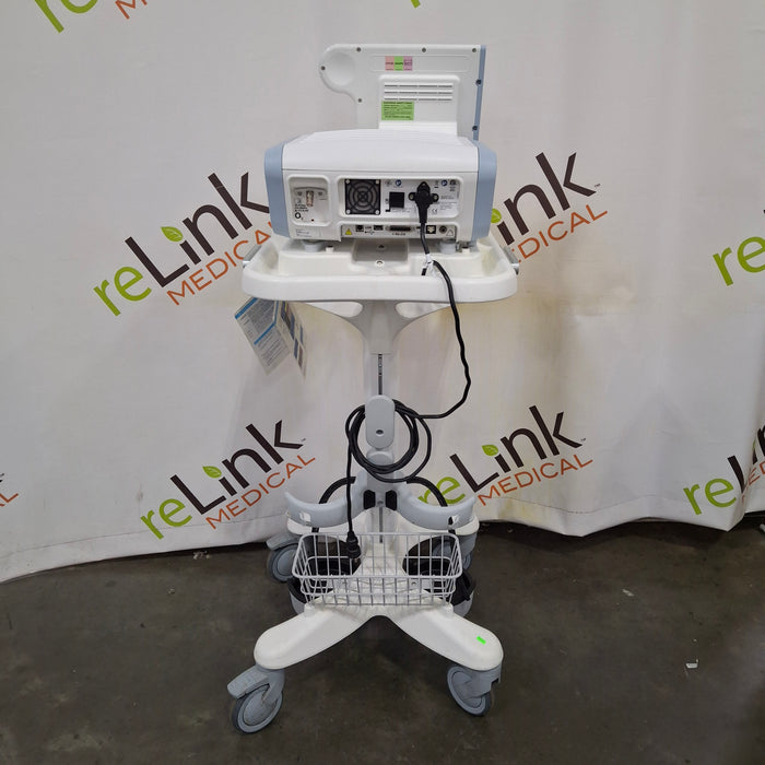 Philips Respironics V60 BiPAP Ventilator