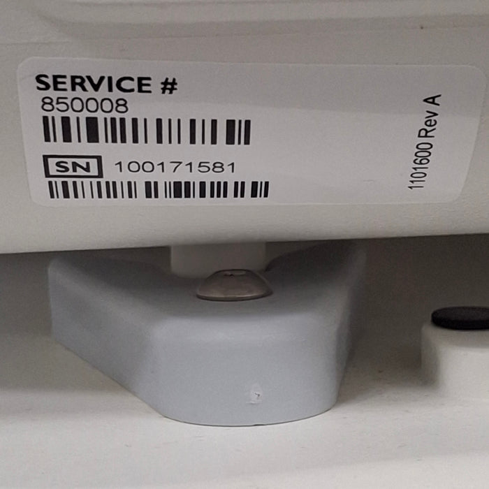 Philips Respironics V60 BiPAP Ventilator