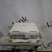 Philips Philips PageWriter TC70 Cardiograph without PIM Cardiology reLink Medical