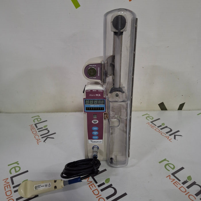 CareFusion Alaris 8120 PCA Pump Module