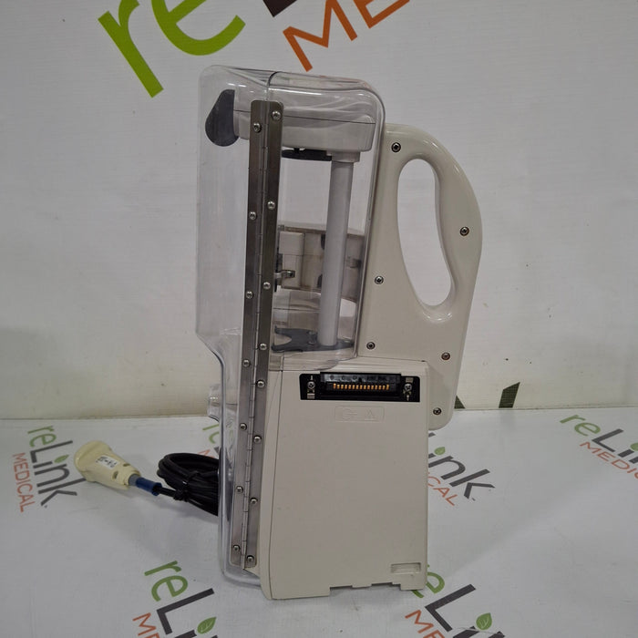 CareFusion Alaris 8120 PCA Pump Module