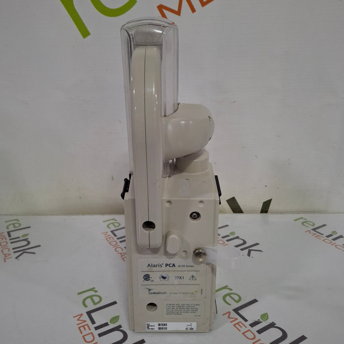 CareFusion Alaris 8120 PCA Pump Module