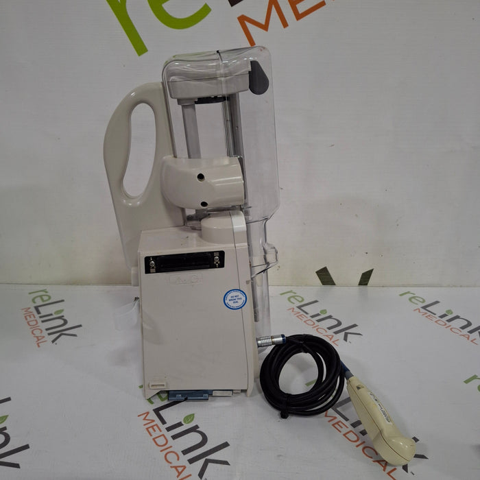 CareFusion Alaris 8120 PCA Pump Module