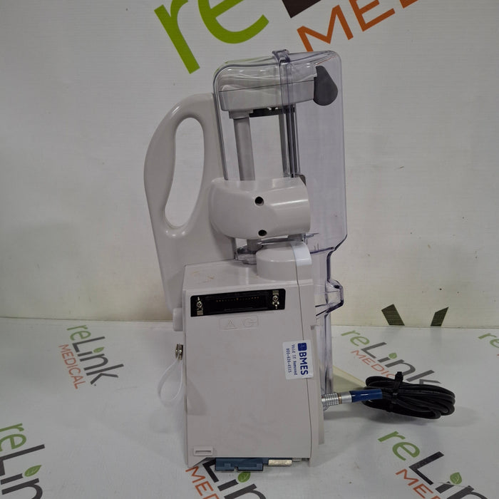 CareFusion Alaris 8120 PCA Pump Module