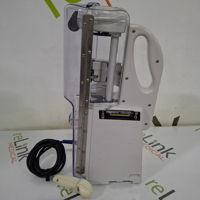CareFusion Alaris 8120 PCA Pump Module