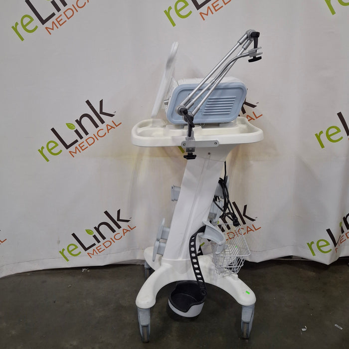 Philips Respironics V60 BiPAP Ventilator