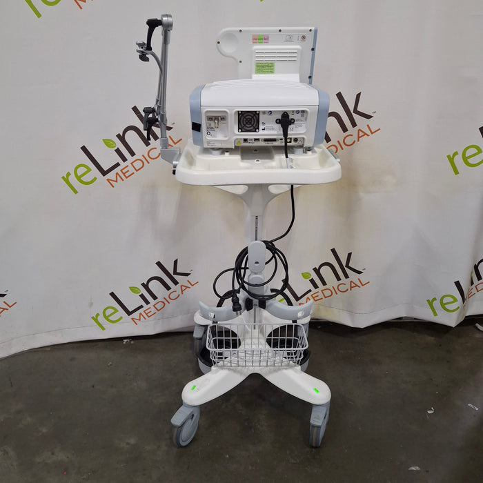 Philips Respironics V60 BiPAP Ventilator