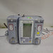 Iradimed Iradimed MRidium 3860+ w/3861 MRI Infusion Pump Infusion Pump reLink Medical