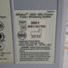 Iradimed Iradimed MRidium 3860+ w/3861 MRI Infusion Pump Infusion Pump reLink Medical