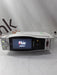 Masimo Masimo Radical 7 Pulse Oximeter w/ Base Patient Monitors reLink Medical