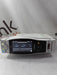 Masimo Masimo Radical 7 Pulse Oximeter w/ Base Patient Monitors reLink Medical