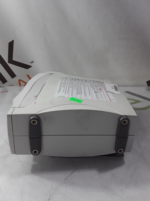 Masimo Masimo Radical 7 Pulse Oximeter w/ Base Patient Monitors reLink Medical