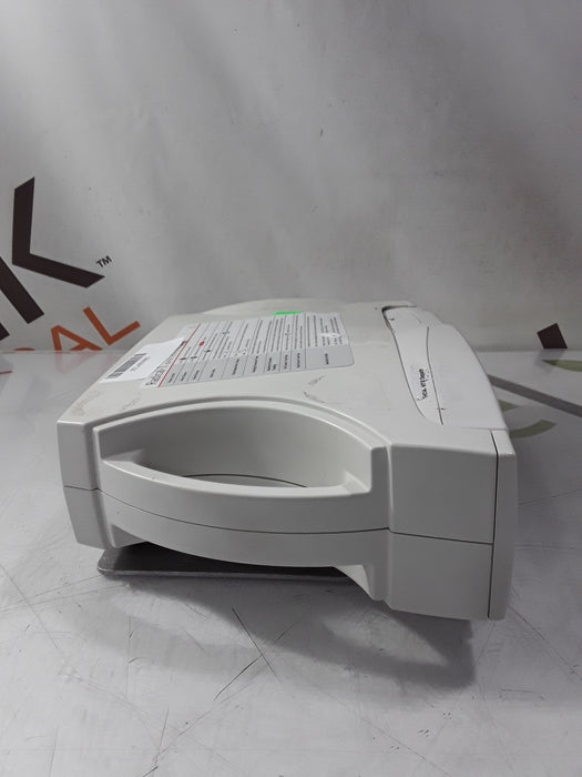 Masimo Masimo Radical 7 Pulse Oximeter w/ Base Patient Monitors reLink Medical