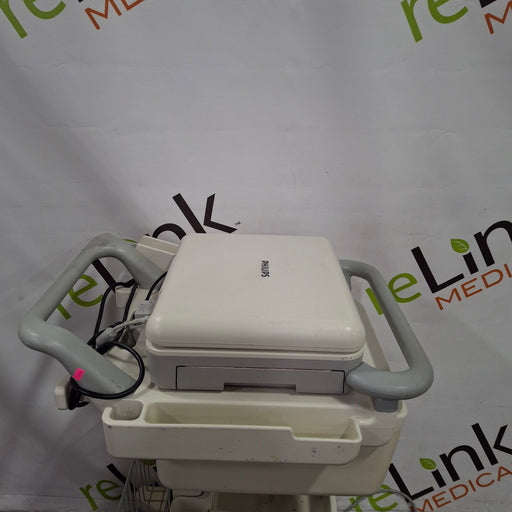 Philips Philips PageWriter TC70 Cardiograph without PIM Cardiology reLink Medical