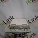 Philips Philips PageWriter TC70 Cardiograph without PIM Cardiology reLink Medical