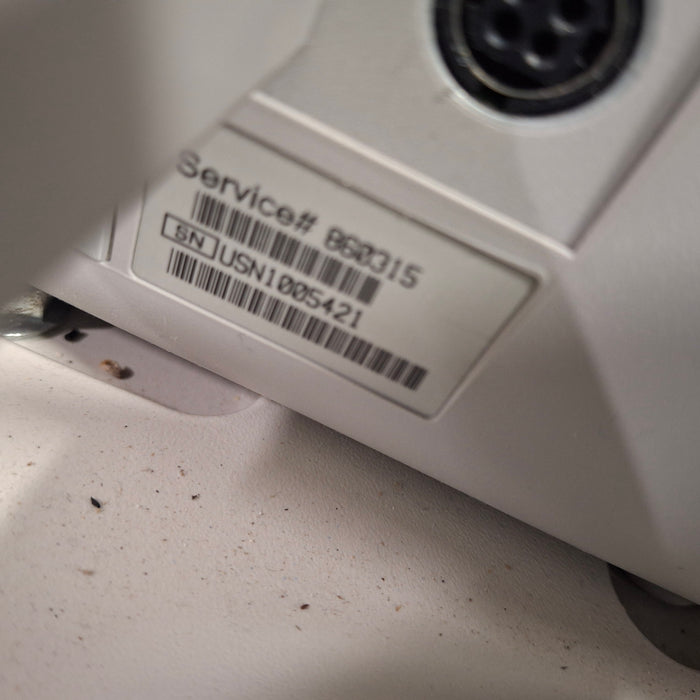 Philips Philips PageWriter TC70 Cardiograph without PIM Cardiology reLink Medical