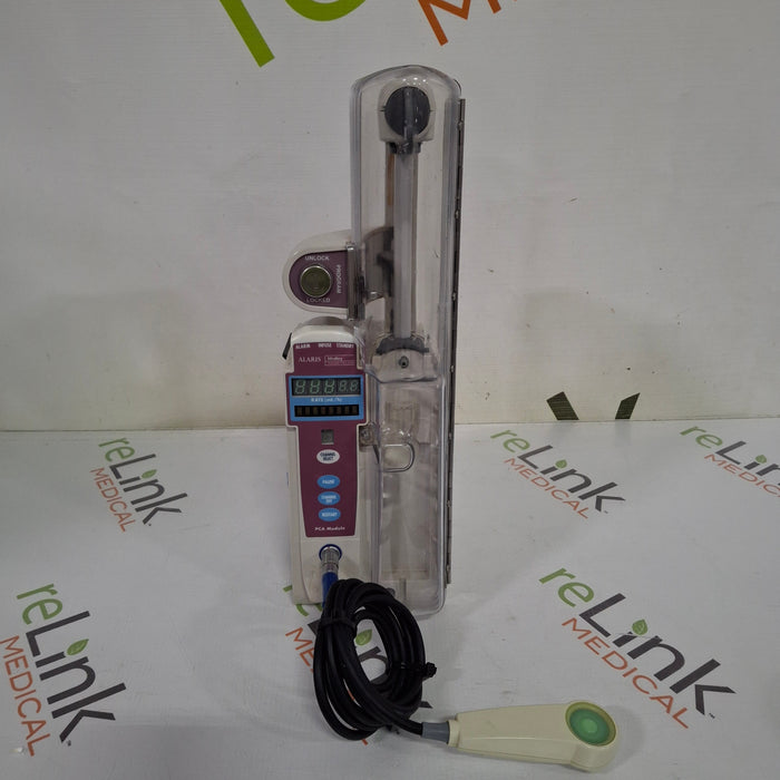 CareFusion Alaris 8120 PCA Pump Module