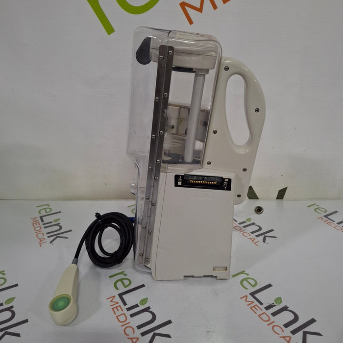 CareFusion Alaris 8120 PCA Pump Module