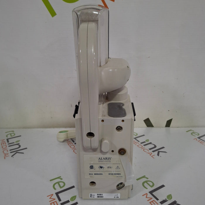 CareFusion Alaris 8120 PCA Pump Module