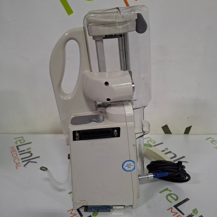 CareFusion Alaris 8120 PCA Pump Module