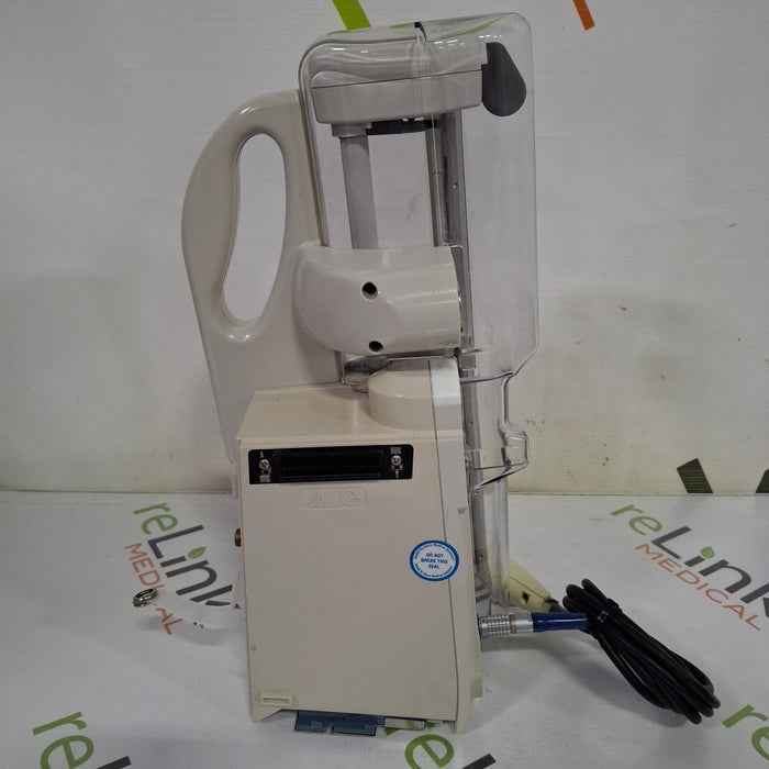 CareFusion Alaris 8120 PCA Pump Module