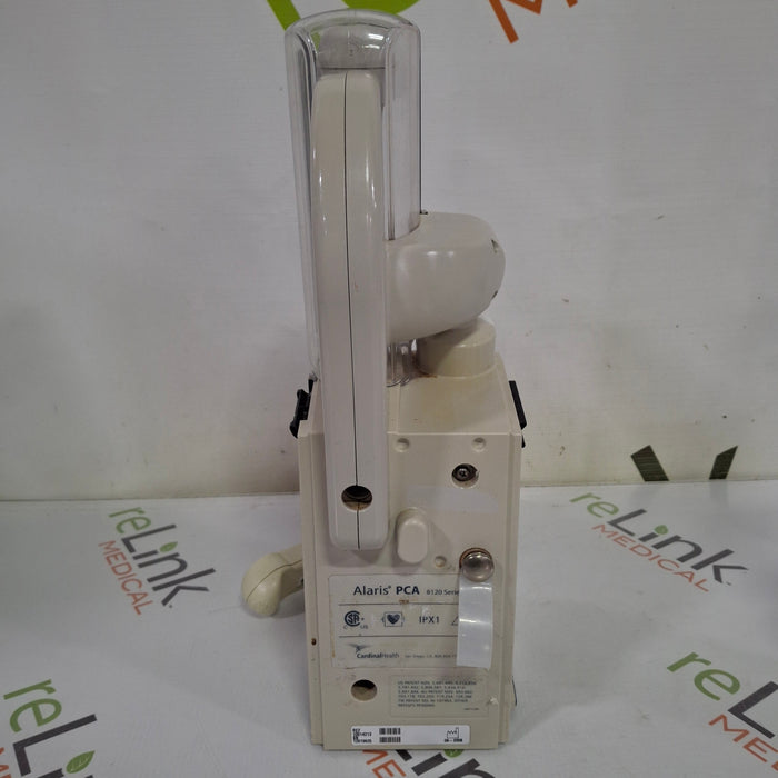CareFusion Alaris 8120 PCA Pump Module
