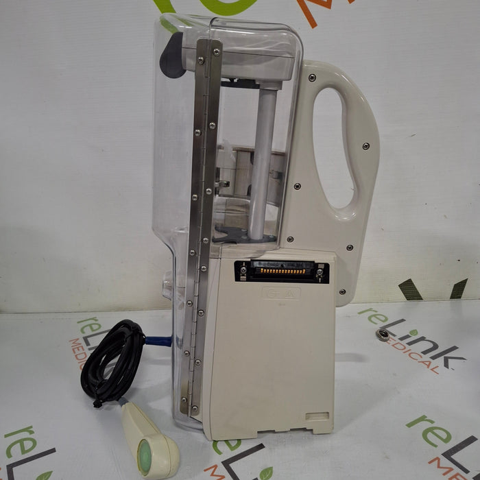 CareFusion Alaris 8120 PCA Pump Module