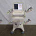 Philips Philips PageWriter TC70 Cardiograph without PIM Cardiology reLink Medical