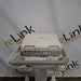 Philips Philips PageWriter TC70 Cardiograph without PIM Cardiology reLink Medical