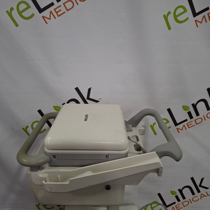 Philips Philips PageWriter TC70 Cardiograph without PIM Cardiology reLink Medical