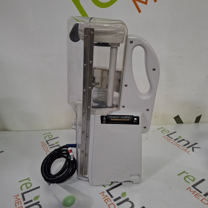 CareFusion Alaris 8120 PCA Pump Module