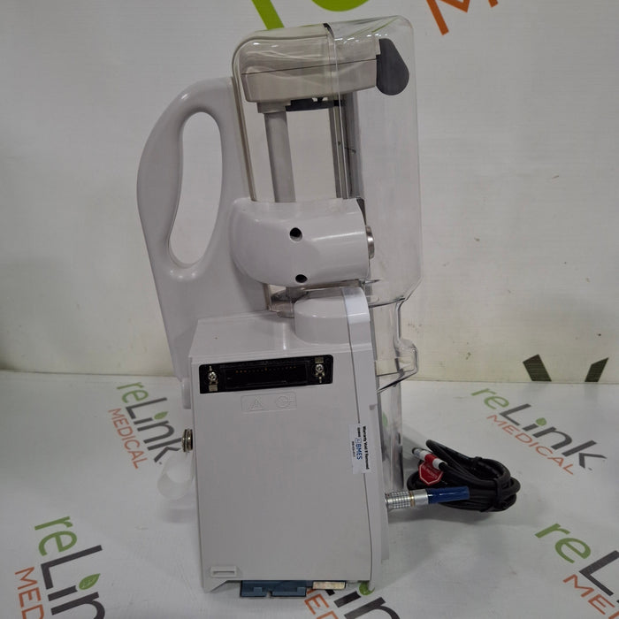 CareFusion Alaris 8120 PCA Pump Module