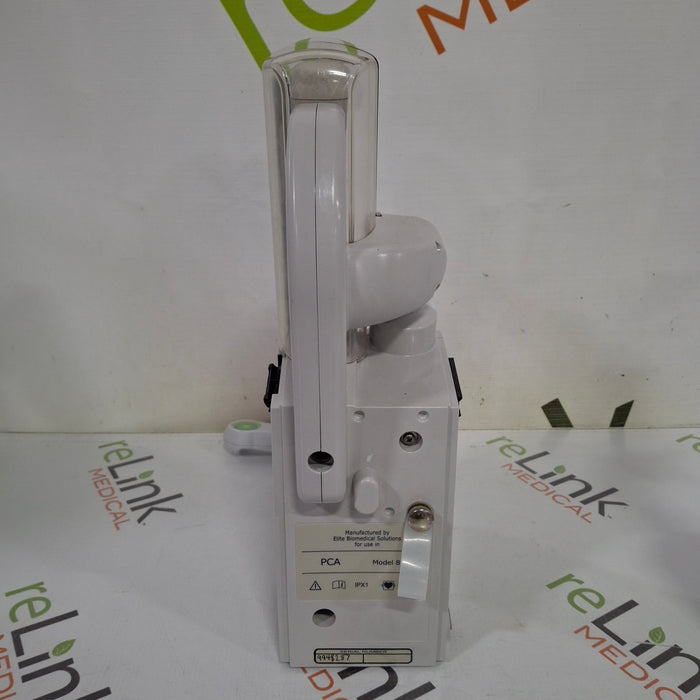 CareFusion Alaris 8120 PCA Pump Module