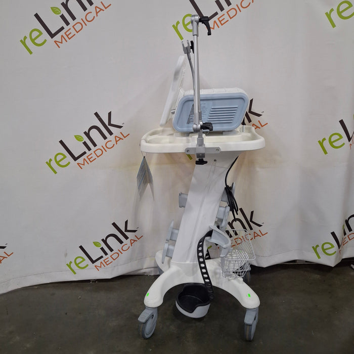 Philips Respironics V60 BiPAP Ventilator