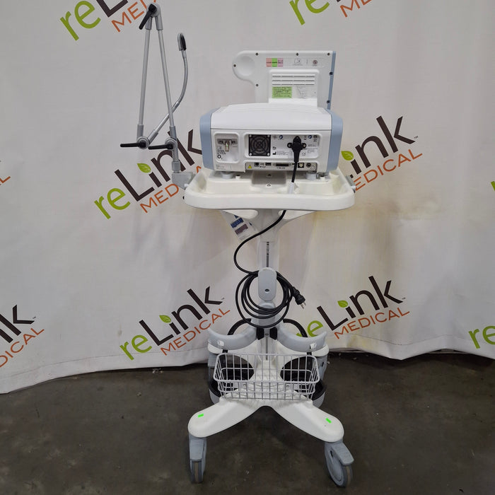 Philips Respironics V60 BiPAP Ventilator