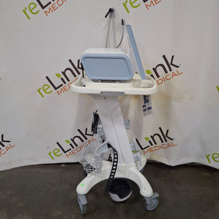 Philips Respironics V60 BiPAP Ventilator