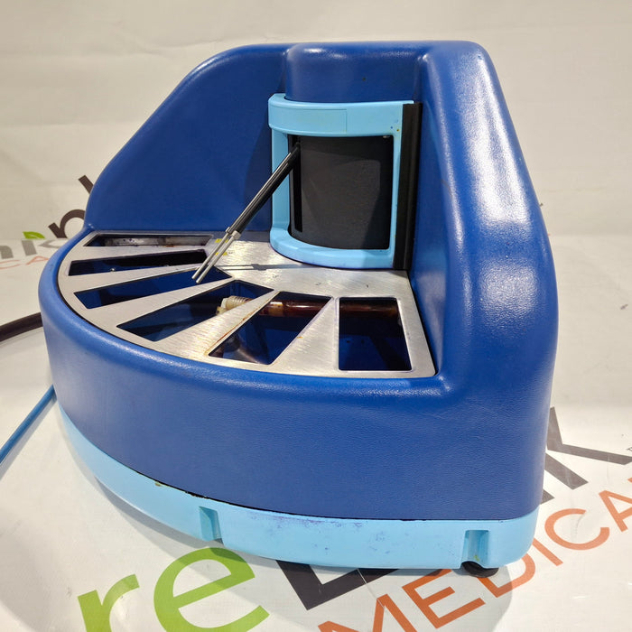 EMD Millipore Corp EMD Millipore Corp Midas III Automated Slide Stainer Histology and Pathology reLink Medical