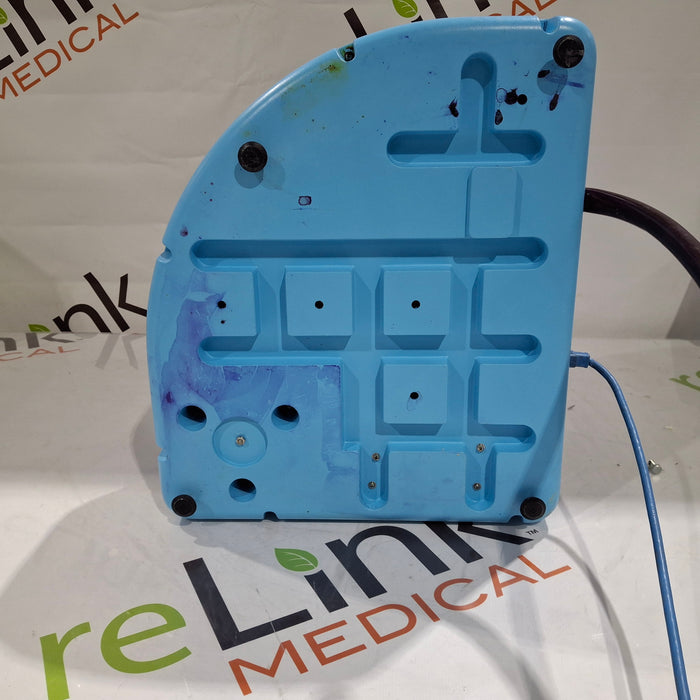 EMD Millipore Corp EMD Millipore Corp Midas III Automated Slide Stainer Histology and Pathology reLink Medical