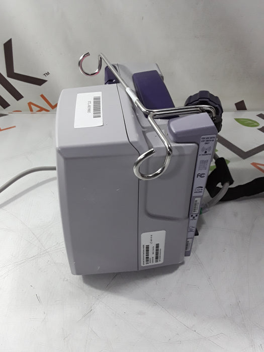Hospira Hospira Plum 360 Infusion Pump Infusion Pump reLink Medical
