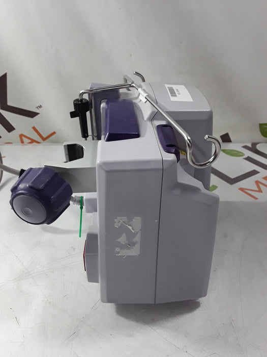 Hospira Hospira Plum 360 Infusion Pump Infusion Pump reLink Medical