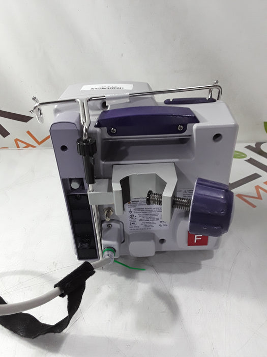 Hospira Hospira Plum 360 Infusion Pump Infusion Pump reLink Medical