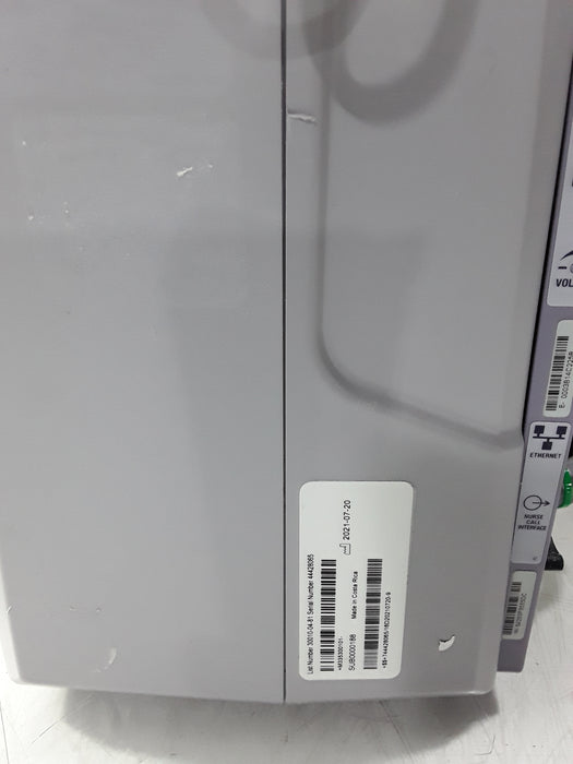 Hospira Hospira Plum 360 Infusion Pump Infusion Pump reLink Medical