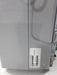 Hospira Hospira Plum 360 Infusion Pump Infusion Pump reLink Medical