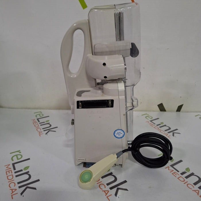 CareFusion Alaris 8120 PCA Pump Module