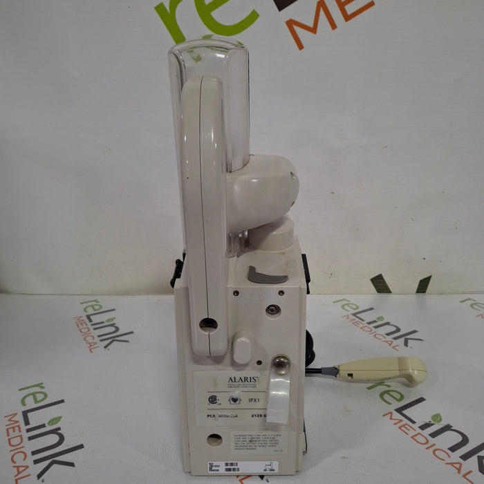 CareFusion Alaris 8120 PCA Pump Module