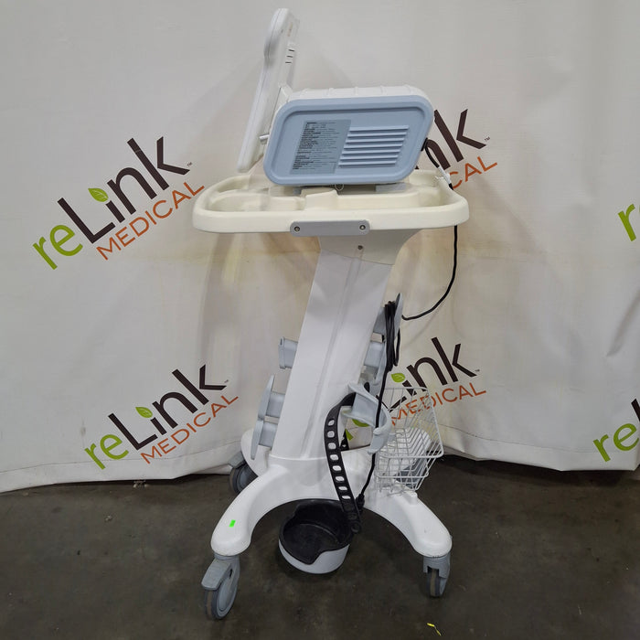 Philips Respironics V60 BiPAP Ventilator